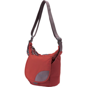 Overland Equipment Donner Purse - Women's