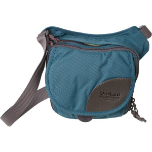 Bayliss Purse - Women's