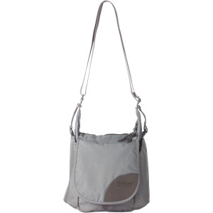 Special Edition Donner Purse - Women's