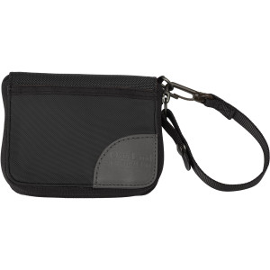 Small Wallet - Women's