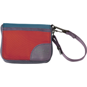 Small Wallet - Women's