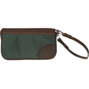 Large Wallet - Women's