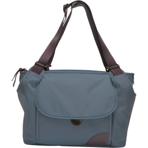 Sierra Tote