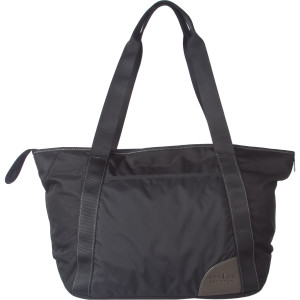 Nantucket Tote