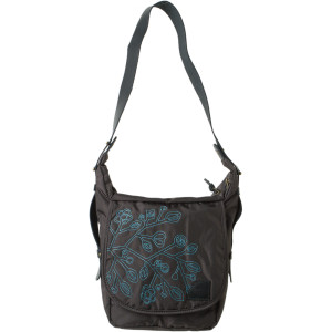 Bidwell Purse