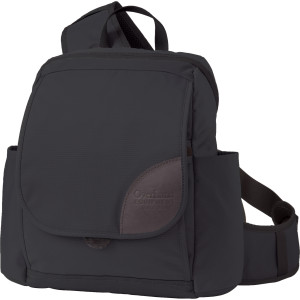 Helena Pack
