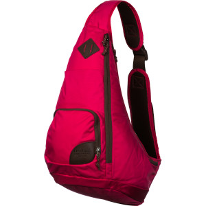Shasta Sling Pack