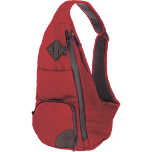 Shasta Sling Pack