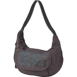 Avery Purse