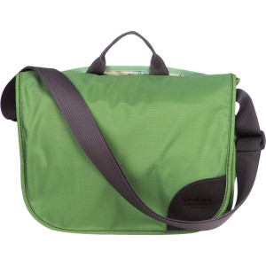 Maisie Purse - Women's