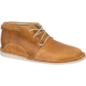 Click to Enlarge for Oliberte Adibo Boot - Men's Oliberte Adibo Boot - Men's -image