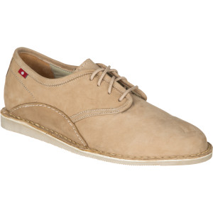 Click to Enlarge for Oliberte Narivo Shoe - Men's Oliberte Narivo Shoe - Men's -image