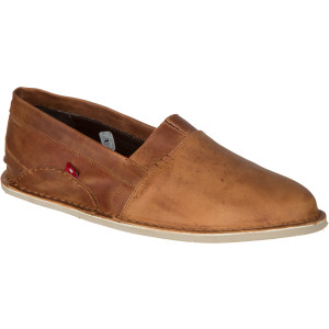Click to Enlarge for Oliberte Sogal Shoe - Men's Oliberte Sogal Shoe - Men's -image