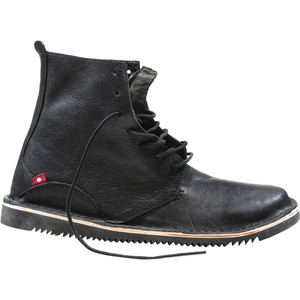 Oliberte Mibio Boot - Men's -image
