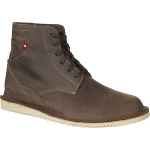 Click to Enlarge for Oliberte Gando Boot - Men's Oliberte Gando Boot - Men's -image