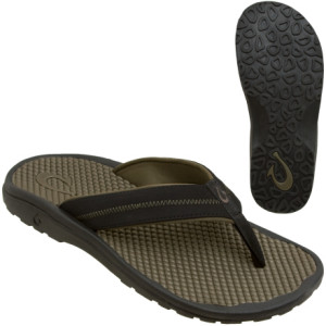 Olukai Lomi Sandal - Men's