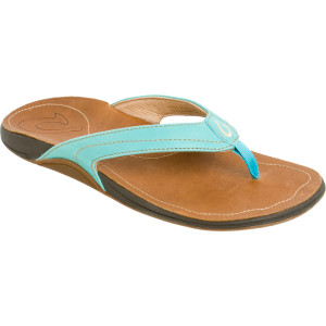 Olukai Kumu Sandal - Women's