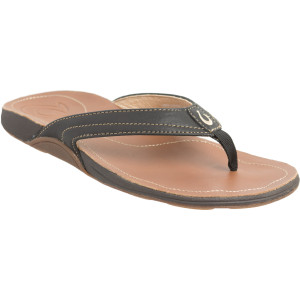 Kumu Sandal - Women's