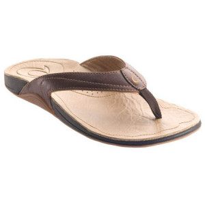 Olukai Kumu Sandal - Women's