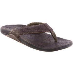 Olukai Kumu Sandal - Men's