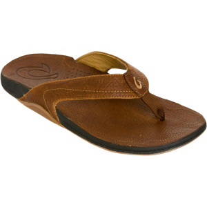 Kumu Sandal - Men's