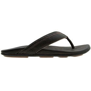 Click to Enlarge for Olukai Hiapo Sandal - Men's Olukai Hiapo Sandal - Men's -image