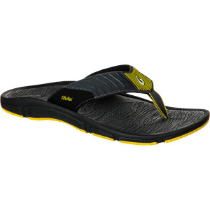 Click to Enlarge for Olukai Kai Ko Flip-Flop - Men's Olukai Kai Ko Flip-Flop - Men's -image