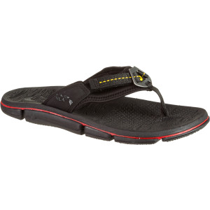 Click to Enlarge for Olukai Holomua Sandal - Men's Olukai Holomua Sandal - Men's-Image
