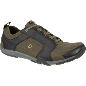 Click to Enlarge for Olukai Kamiki Shoe - Men's Olukai Kamiki Shoe - Men's-Image
