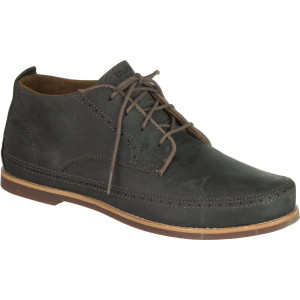 Click to Enlarge for Olukai Honolulu Boot - Men's Olukai Honolulu Boot - Men's-Image