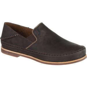 Olukai Honolulu Slip-On Shoe - Men's -image