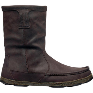 Click to Enlarge for Olukai Kohana Boot - Men's Olukai Kohana Boot - Men's -image
