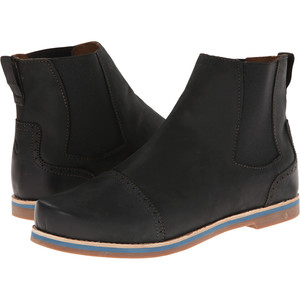Click to Enlarge for Olukai Honolulu City Boot - Men's Olukai Honolulu City Boot - Men's -image