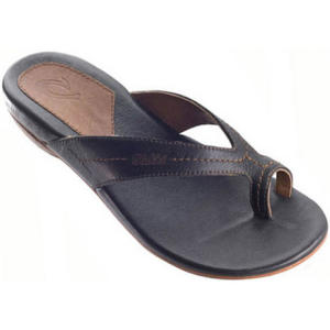 Olukai Po'ipu Sandal - Women's