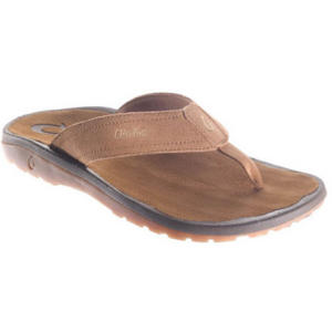 Olukai Napili Sandal - Men's