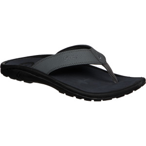 Click to Enlarge for Olukai Ohana Sandal - Men's Olukai Ohana Sandal - Men's-Image