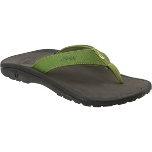 Olukai Ohana Sandal - Men's