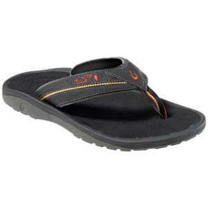 Kia'i Sandal - Men's