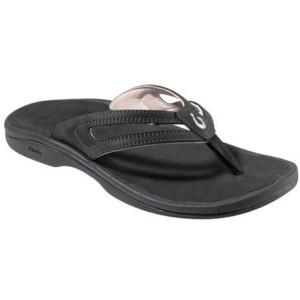 Olukai Aniani Sandal - Women's