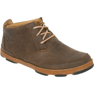 Kamuela Shoe - Men's