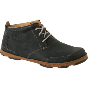 Olukai Kamuela Shoe - Men's