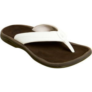 Ohana Sandal - Women's