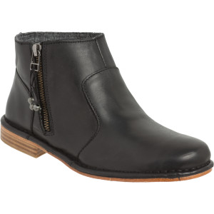 Kaona Boot - Women's