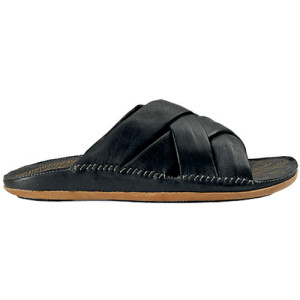 Kava Slide Sandal - Men's
