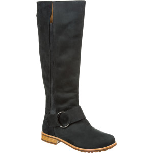 Holo Lio II Boot - Women's
