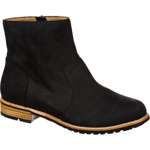 Kaona II Boot - Women's