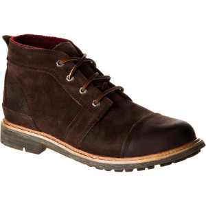 Mauna Iki Shoe - Men's