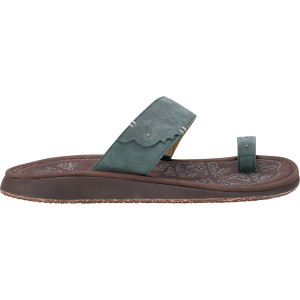 Hauhoa Sandal - Women's 