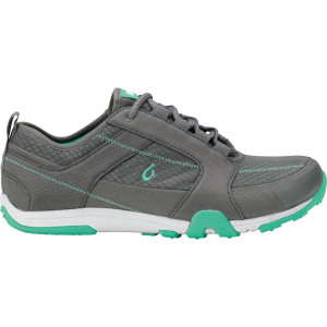 Kamiki Shoe - Women's 