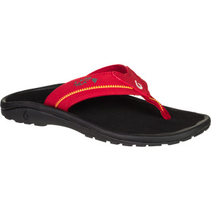 Olukai Kia'i II Sandal - Men's -image